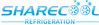 Chine Réfrigérateur commercial d'affichage fabricant